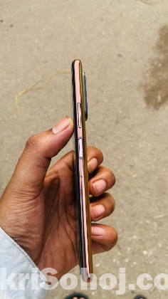 Redmi Note 10 pro